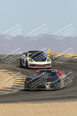 media/Mar-29-2025-Pro Autosports (Sat) [[89b1c017ad]]/5-Blue-White Group/Session 1 (Turns 9 and 10)/